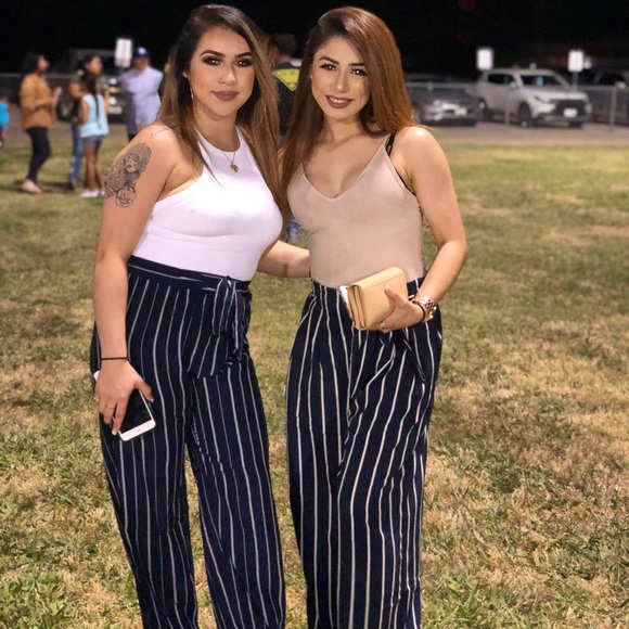 Meet your Posher, Stephanie - Picture 4 of 4